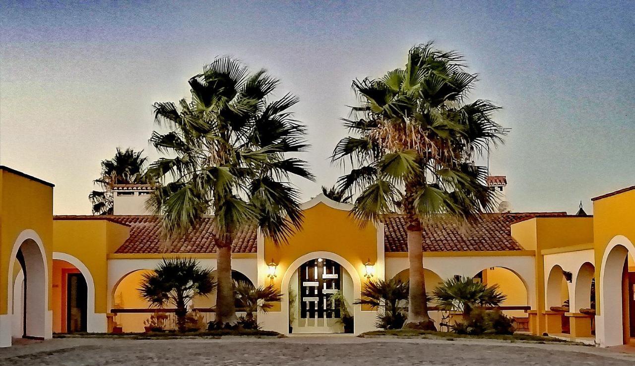 Herdade Da Diabroria - Agroturismo Beja Extérieur photo
