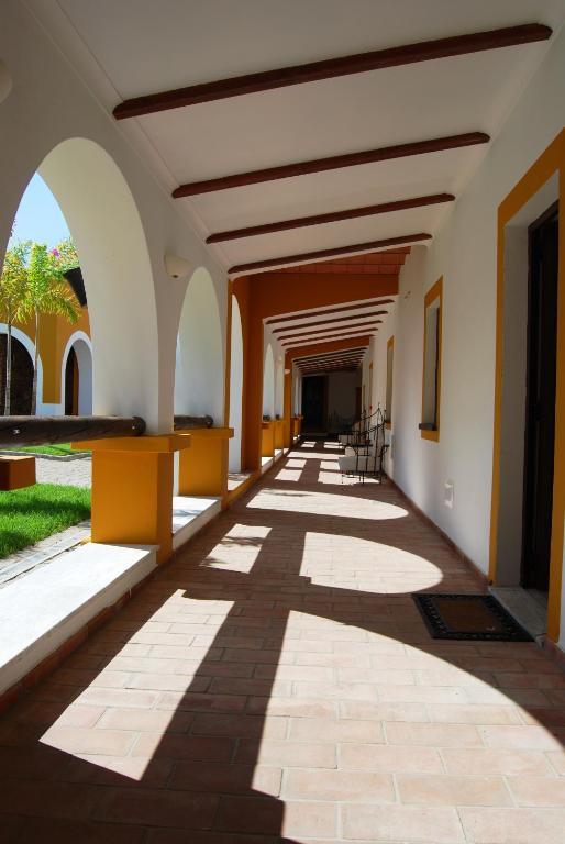 Herdade Da Diabroria - Agroturismo Beja Extérieur photo
